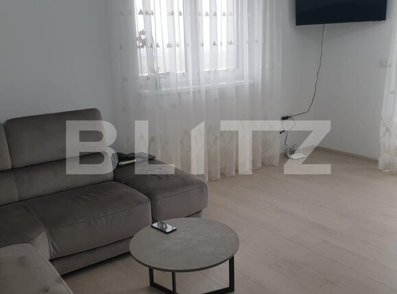 Apartament de vânzare 2 camere Tractorul - 95705AV | BLITZ Brașov | Poza4