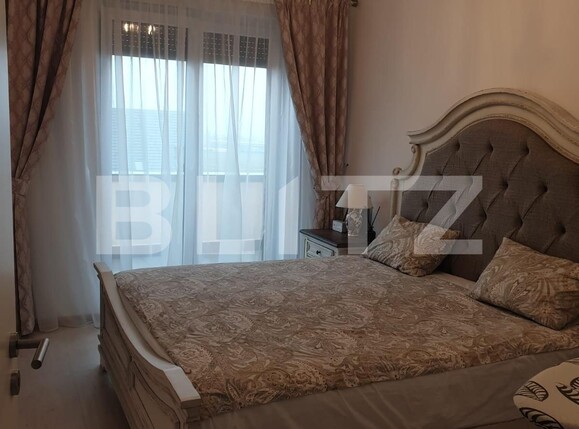 Apartament de vânzare 2 camere Tractorul - 95705AV | BLITZ Brașov | Poza9