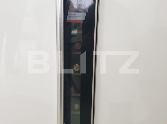 Apartament de vânzare 2 camere Tractorul - 95705AV | BLITZ Brașov | Poza8