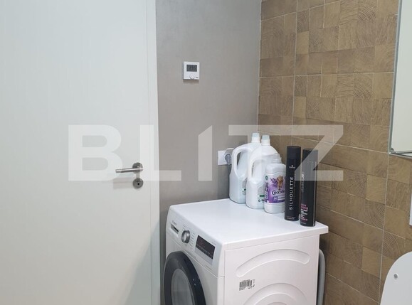 Apartament de vânzare 2 camere Tractorul - 95705AV | BLITZ Brașov | Poza16