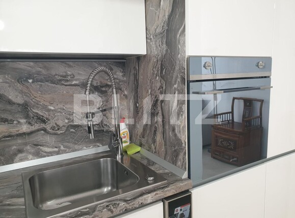 Apartament de vânzare 2 camere Tractorul - 95705AV | BLITZ Brașov | Poza6