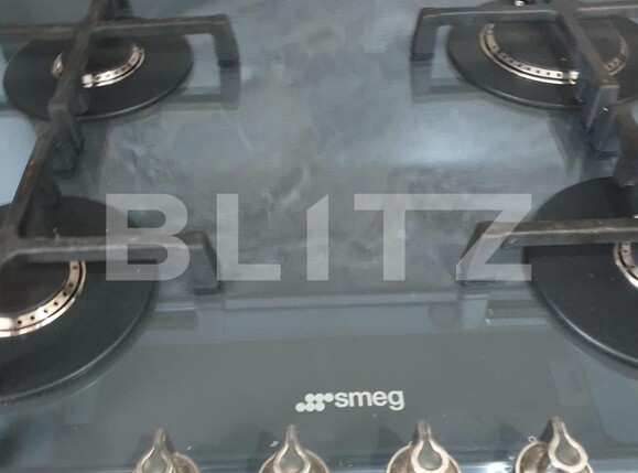 Apartament de vânzare 2 camere Tractorul - 95705AV | BLITZ Brașov | Poza7