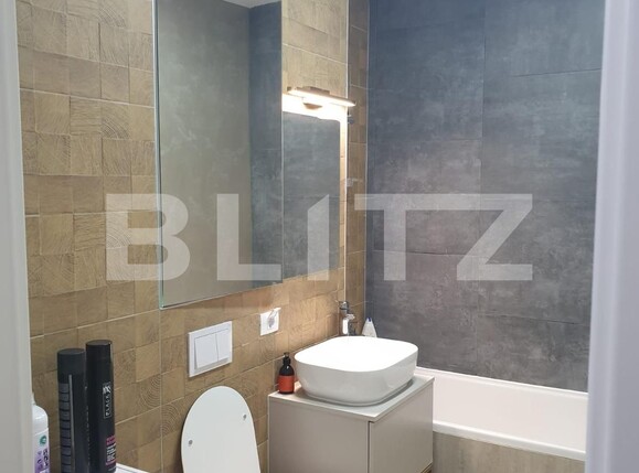 Apartament de vânzare 2 camere Tractorul - 95705AV | BLITZ Brașov | Poza15