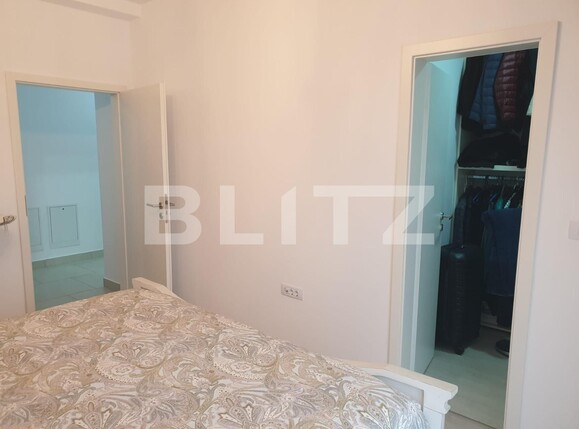 Apartament de vânzare 2 camere Tractorul - 95705AV | BLITZ Brașov | Poza12