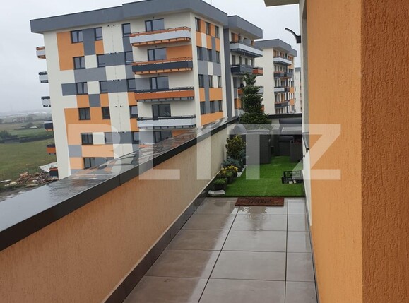 Apartament de vânzare 2 camere Tractorul - 95705AV | BLITZ Brașov | Poza17
