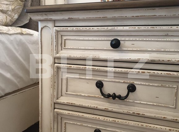 Apartament de vânzare 2 camere Tractorul - 95705AV | BLITZ Brașov | Poza11