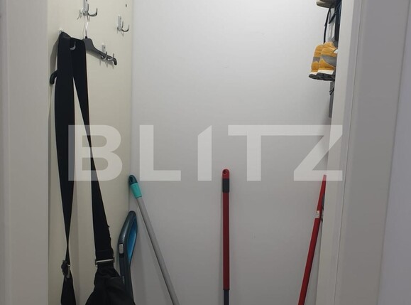 Apartament de vânzare 2 camere Tractorul - 95705AV | BLITZ Brașov | Poza14