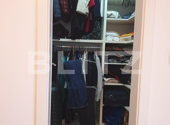 Apartament de vânzare 2 camere Tractorul - 95705AV | BLITZ Brașov | Poza13