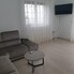 Apartament de vânzare 2 camere Tractorul - 95705AV - Poza 15 din 19 | BLITZ Brașov | Poza4