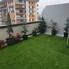 Apartament de vânzare 2 camere Tractorul - 95705AV - Poza 15 din 19 | BLITZ Brașov | Poza18