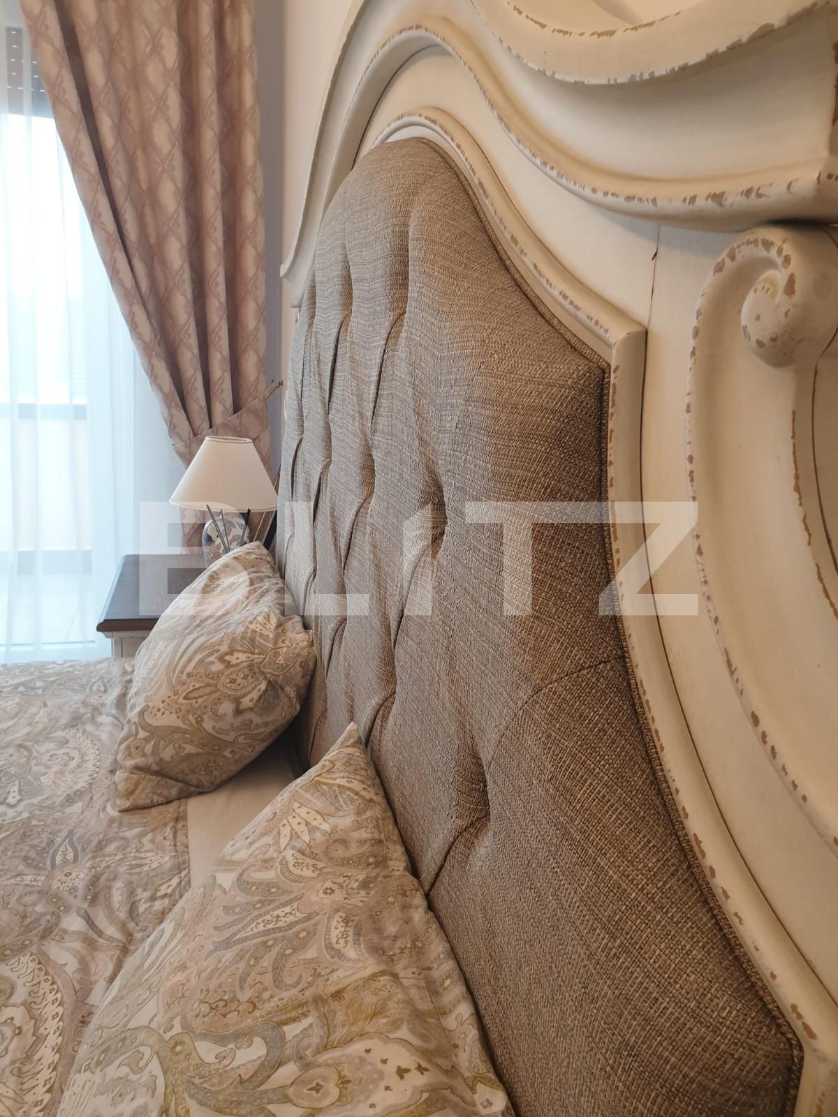 Apartament de vânzare 2 camere Tractorul - 95705AV | BLITZ Brașov | Poza10