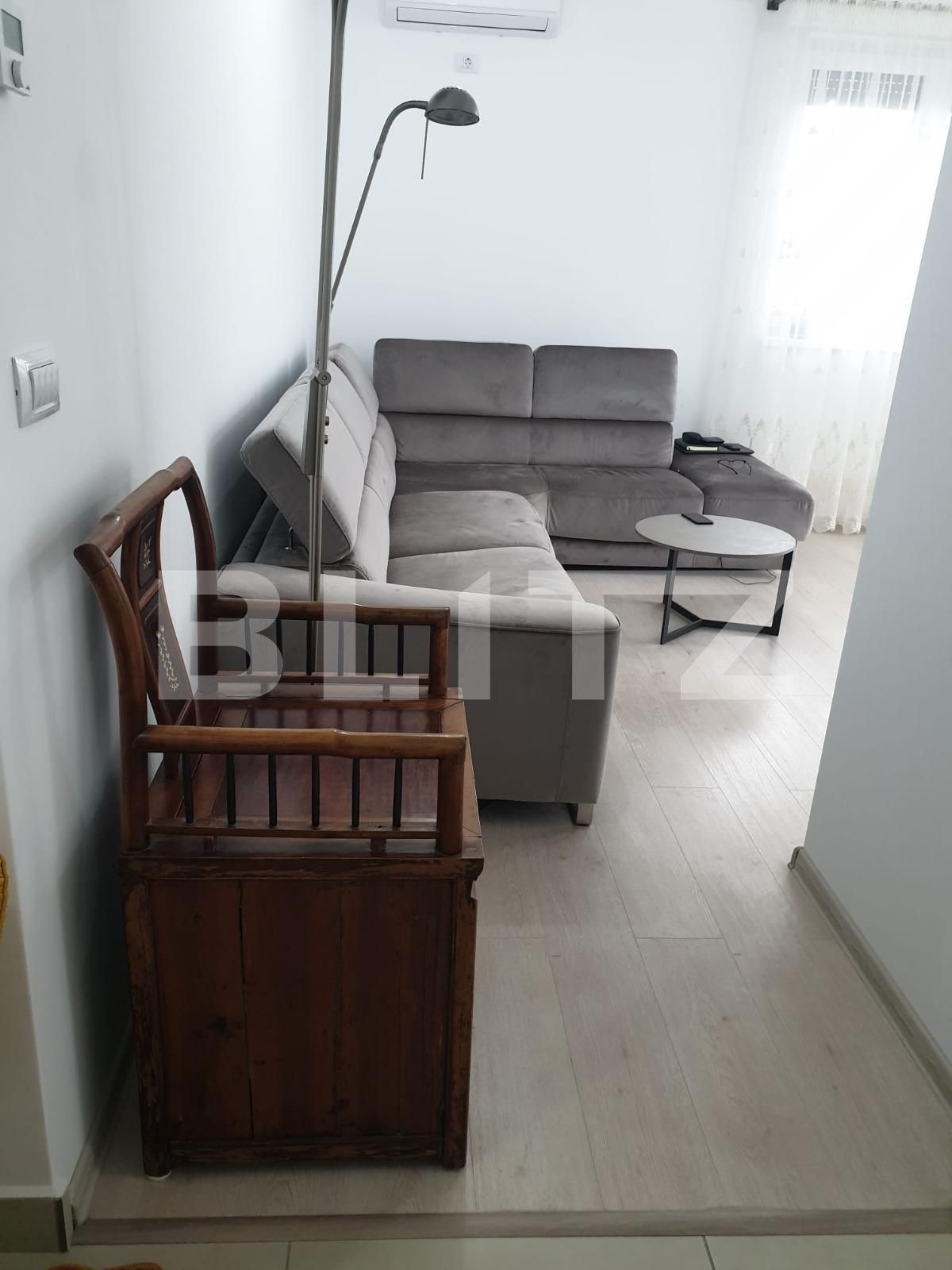 Apartament de vânzare 2 camere Tractorul - 95705AV | BLITZ Brașov | Poza5