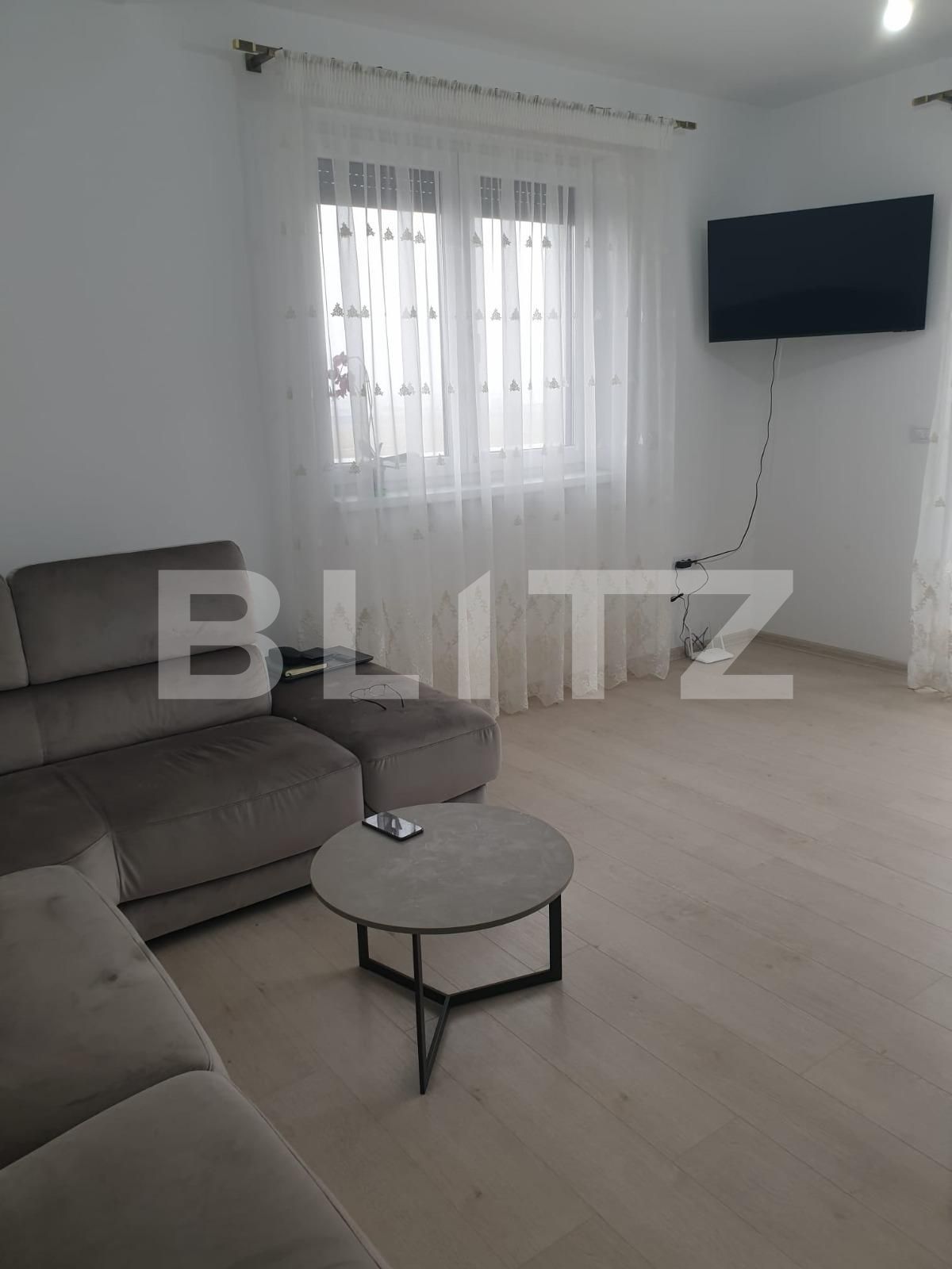 Apartament de vânzare 2 camere Tractorul - 95705AV | BLITZ Brașov | Poza4