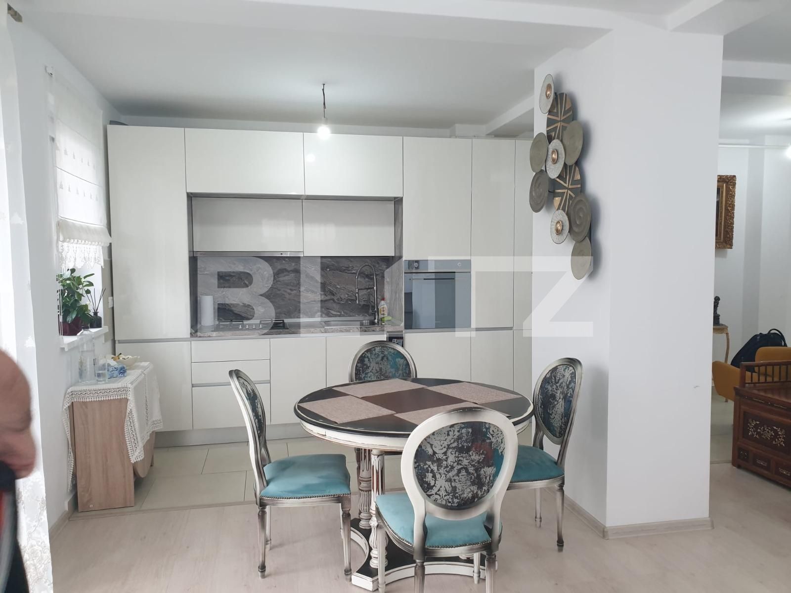 Apartament de vânzare 2 camere Tractorul - 95705AV | BLITZ Brașov | Poza1