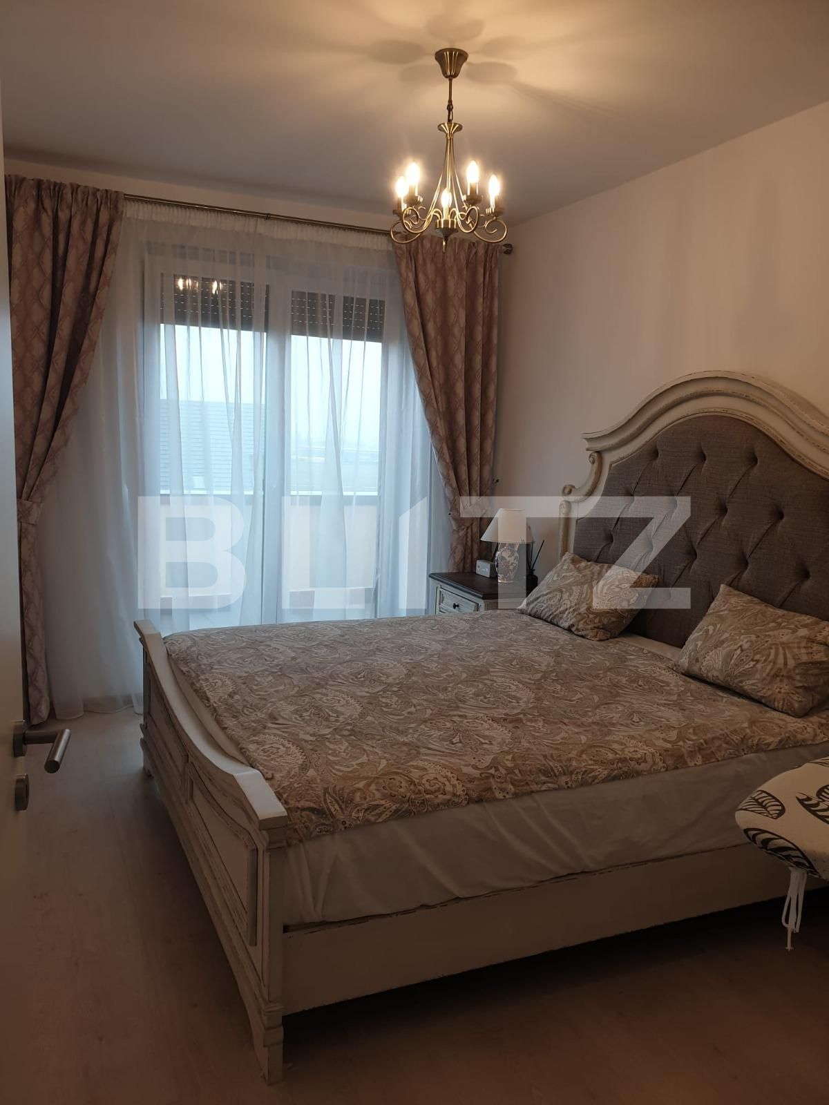 Apartament de vânzare 2 camere Tractorul - 95705AV | BLITZ Brașov | Poza9