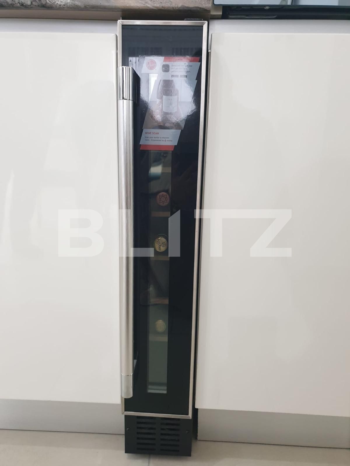 Apartament de vânzare 2 camere Tractorul - 95705AV | BLITZ Brașov | Poza8