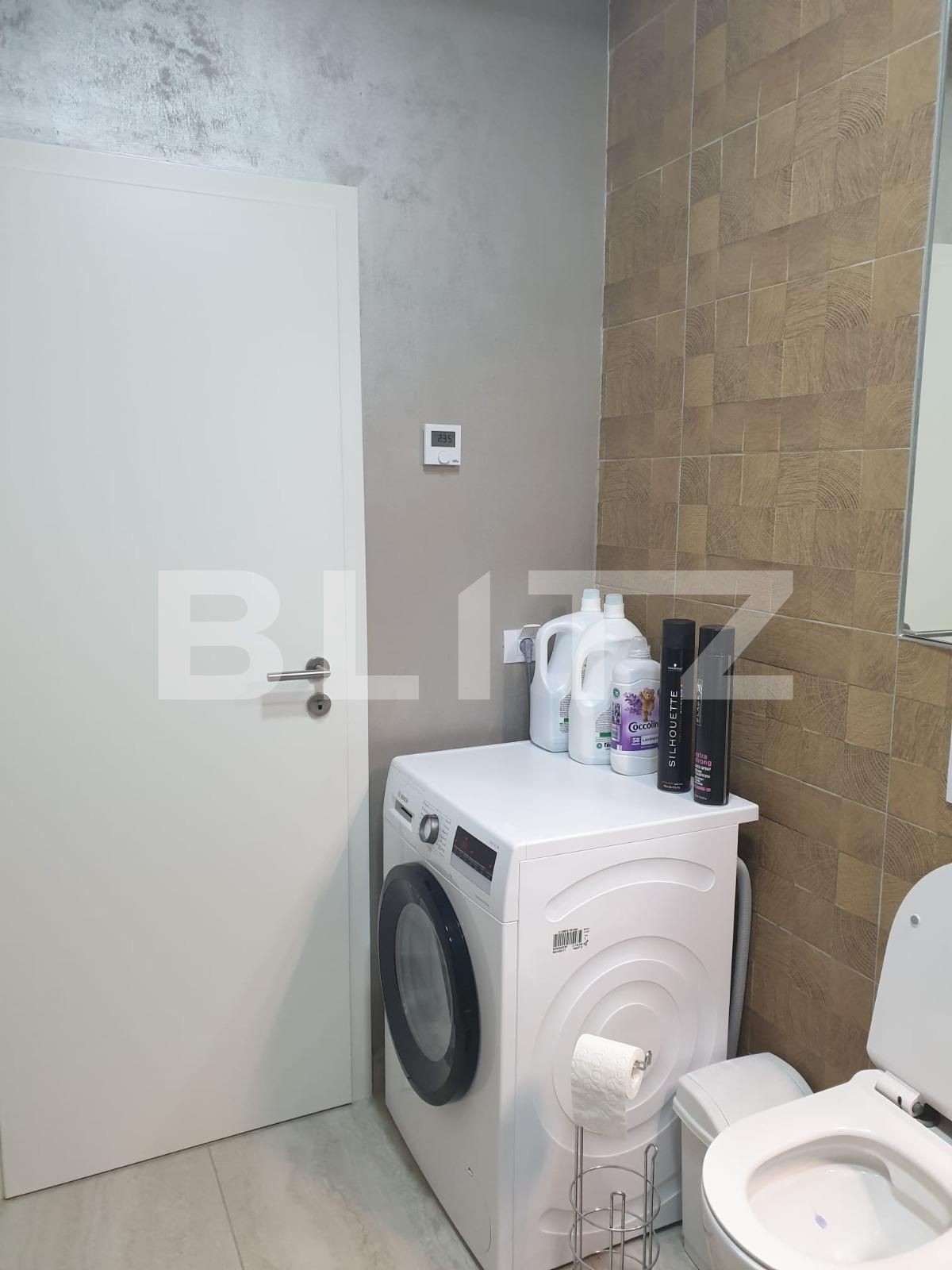 Apartament de vânzare 2 camere Tractorul - 95705AV | BLITZ Brașov | Poza16