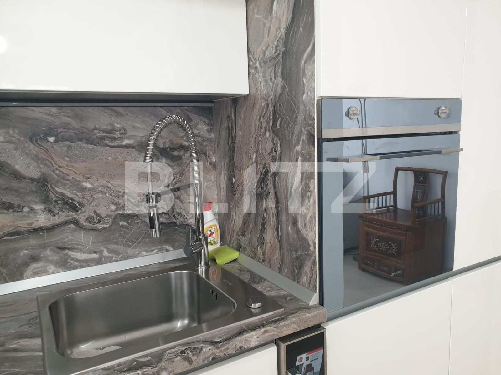 Apartament de vânzare 2 camere Tractorul - 95705AV | BLITZ Brașov | Poza6