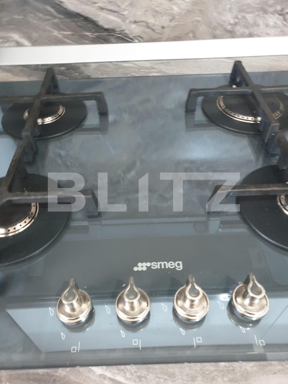 Apartament de vânzare 2 camere Tractorul - 95705AV | BLITZ Brașov | Poza7