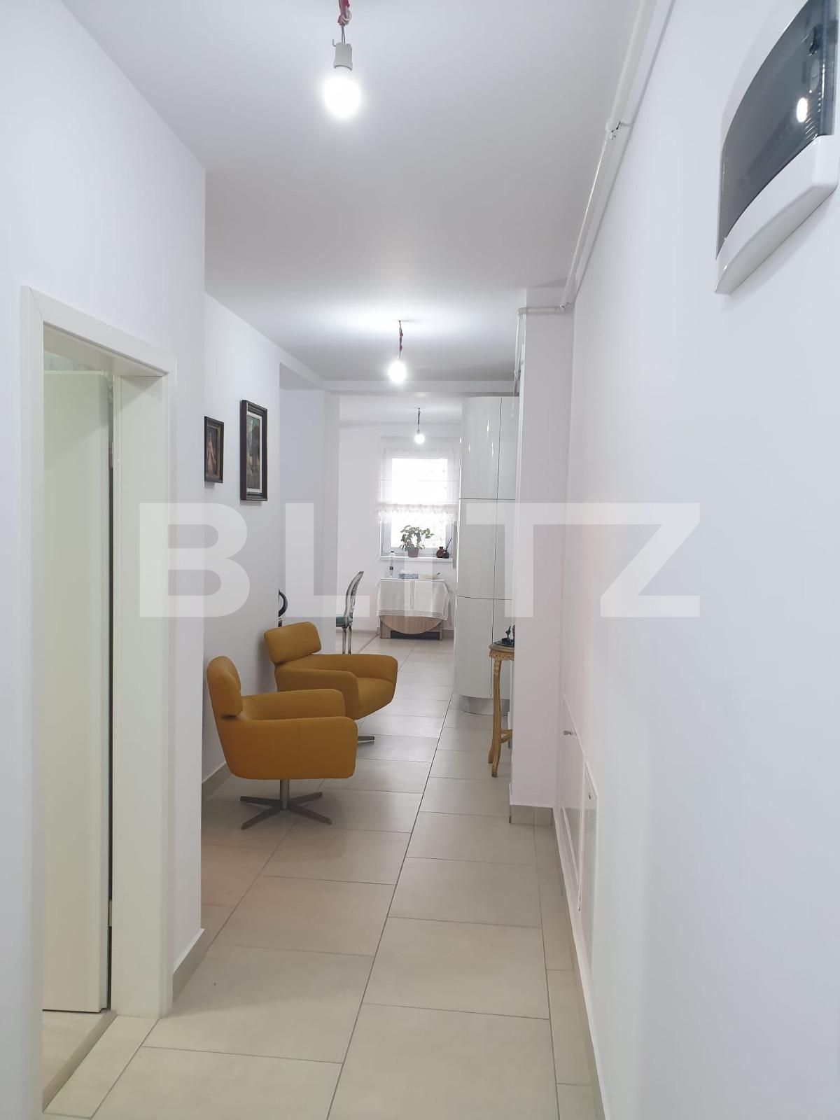 Apartament de vânzare 2 camere Tractorul - 95705AV | BLITZ Brașov | Poza2