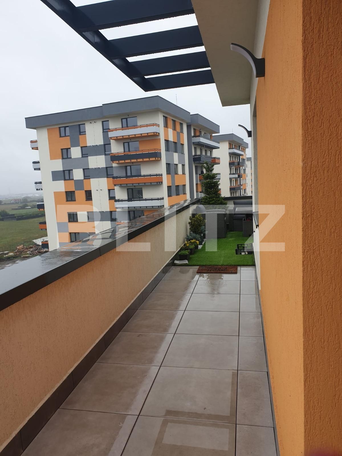 Apartament de vânzare 2 camere Tractorul - 95705AV | BLITZ Brașov | Poza17