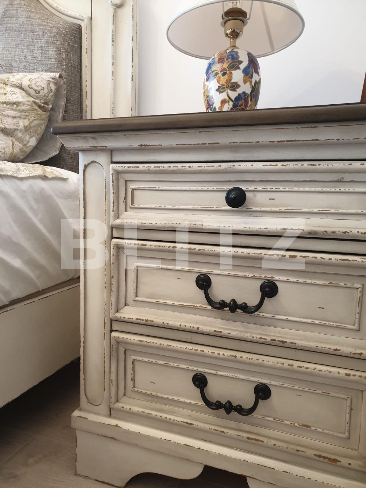 Apartament de vânzare 2 camere Tractorul - 95705AV | BLITZ Brașov | Poza11