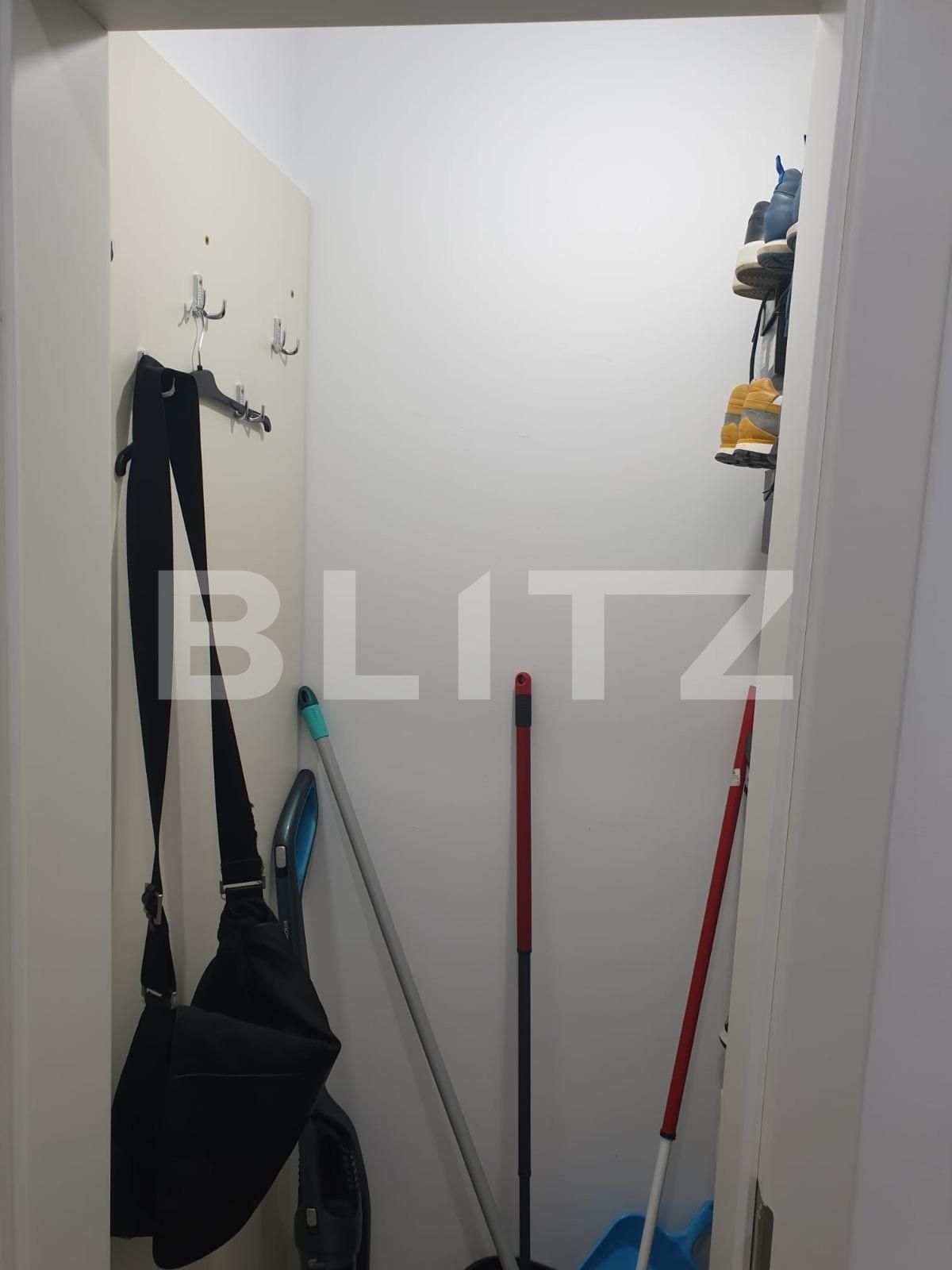 Apartament de vânzare 2 camere Tractorul - 95705AV | BLITZ Brașov | Poza14