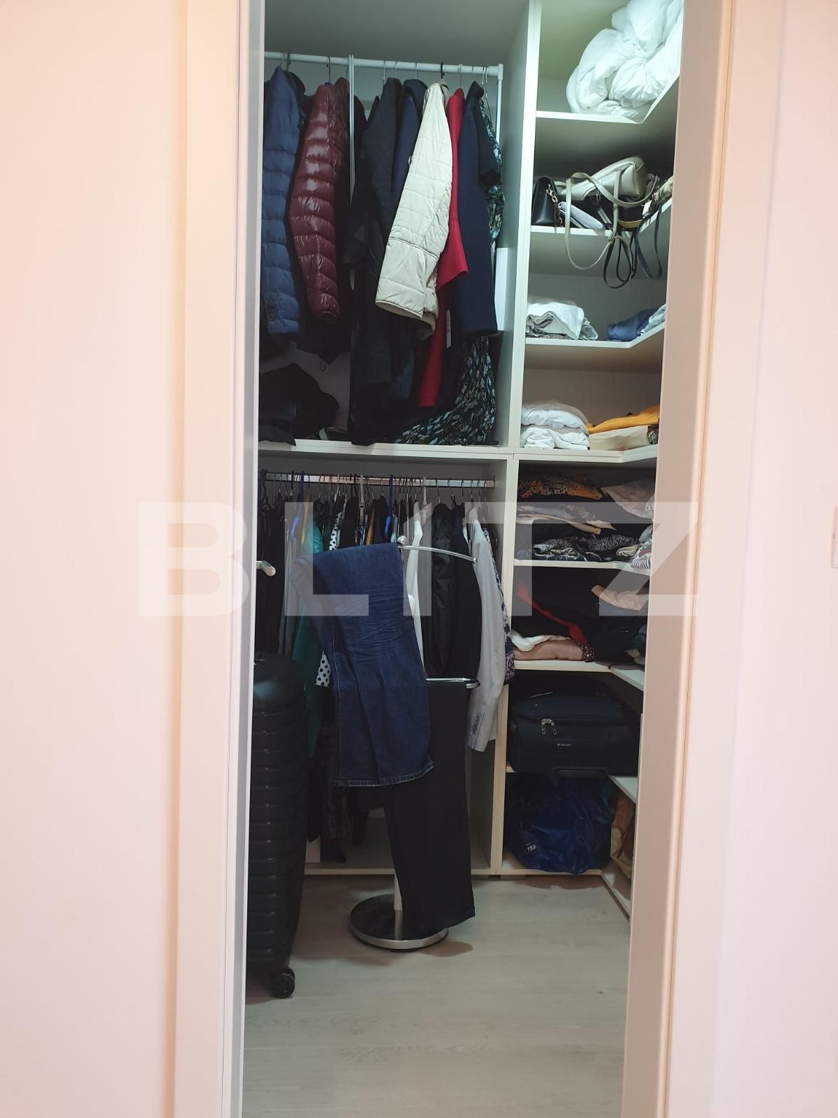 Apartament de vânzare 2 camere Tractorul - 95705AV | BLITZ Brașov | Poza13