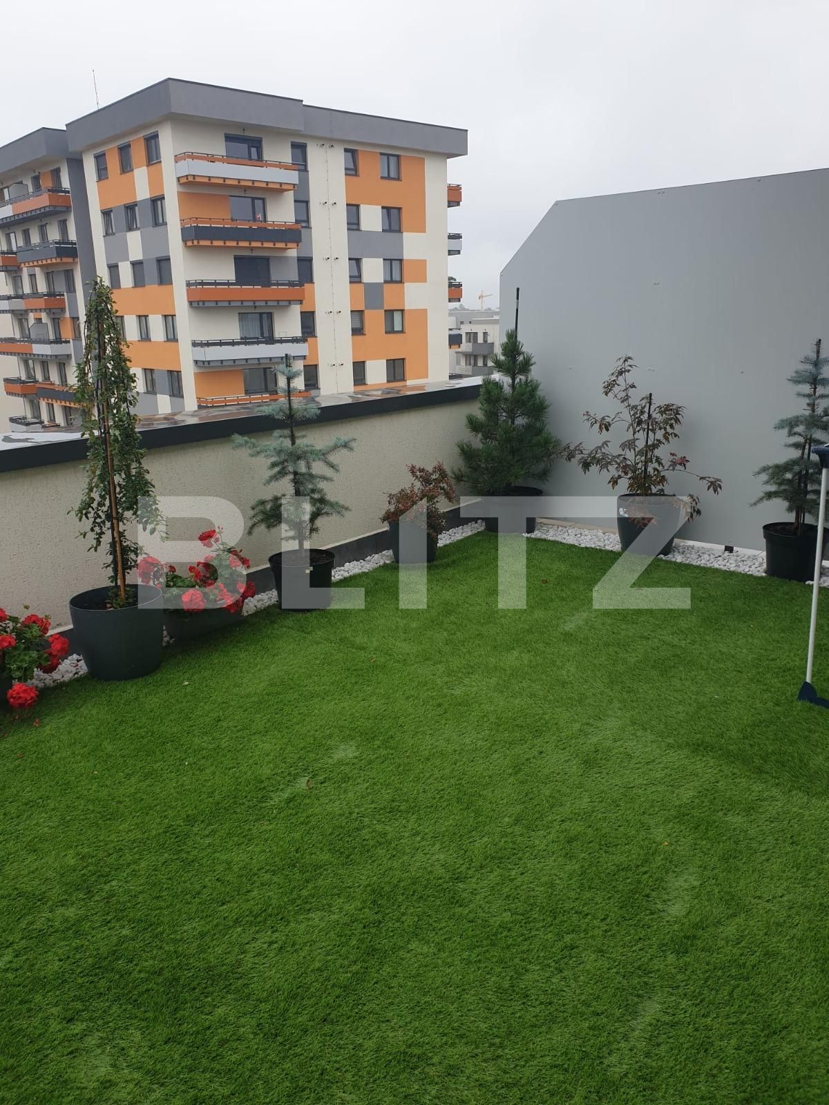 Apartament de vânzare 2 camere Tractorul - 95705AV | BLITZ Brașov | Poza18