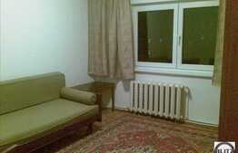 De inchiriat 3 camere, decomandat, 68 mp, etaj intermediar, zona Calea Floresti