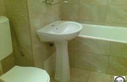 De inchiriat 3 camere, decomandat, 68 mp, etaj intermediar, zona Calea Floresti