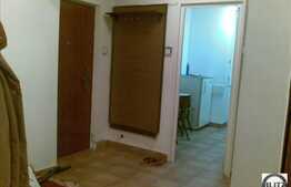 De inchiriat 3 camere, decomandat, 68 mp, etaj intermediar, zona Calea Floresti