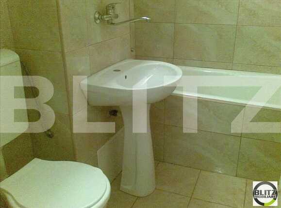 Apartament de închiriat 3 camere Manastur - 9571AI | BLITZ Cluj-Napoca | Poza6