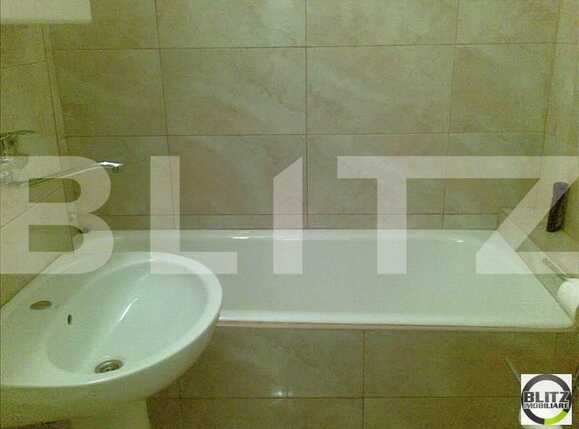 Apartament de închiriat 3 camere Manastur - 9571AI | BLITZ Cluj-Napoca | Poza7