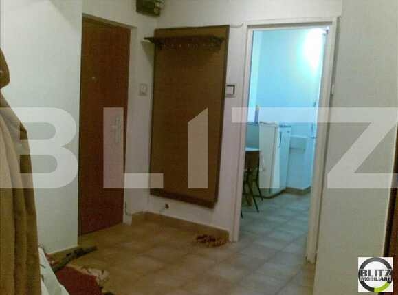 Apartament de închiriat 3 camere Manastur - 9571AI | BLITZ Cluj-Napoca | Poza5