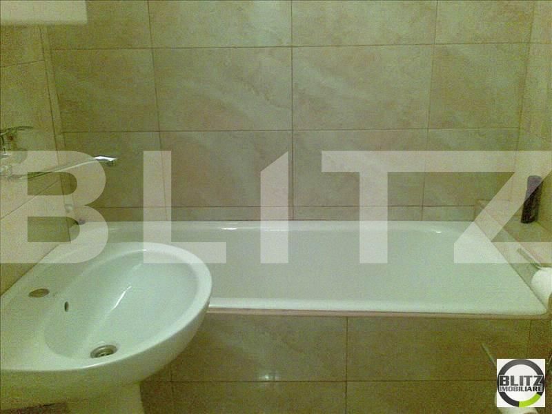 Apartament de închiriat 3 camere Manastur - 9571AI | BLITZ Cluj-Napoca | Poza7