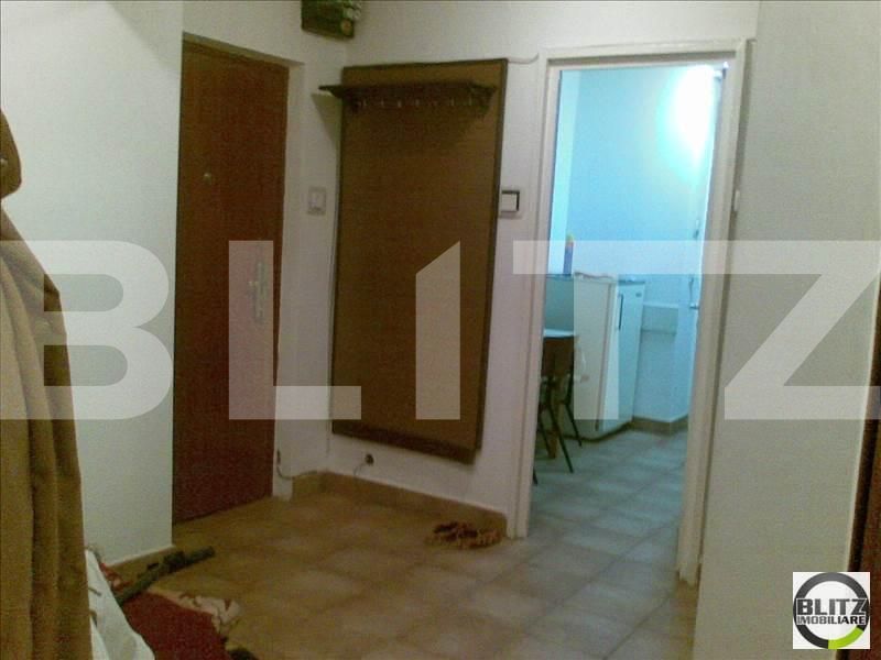 Apartament de închiriat 3 camere Manastur - 9571AI | BLITZ Cluj-Napoca | Poza5