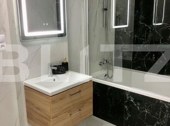 Apartament de vânzare 3 camere Floreşti - 95714AV | BLITZ Cluj-Napoca | Poza9