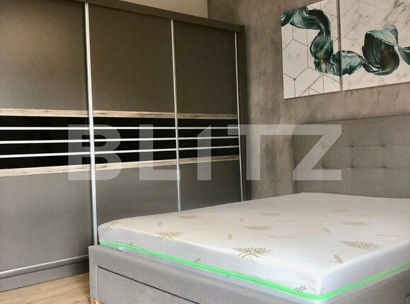 Apartament de vânzare 3 camere Floreşti - 95714AV | BLITZ Cluj-Napoca | Poza7