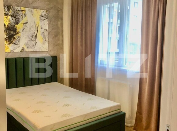 Apartament de vânzare 3 camere Floreşti - 95714AV | BLITZ Cluj-Napoca | Poza5