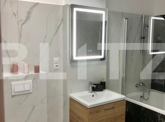 Apartament de vânzare 3 camere Floreşti - 95714AV | BLITZ Cluj-Napoca | Poza10