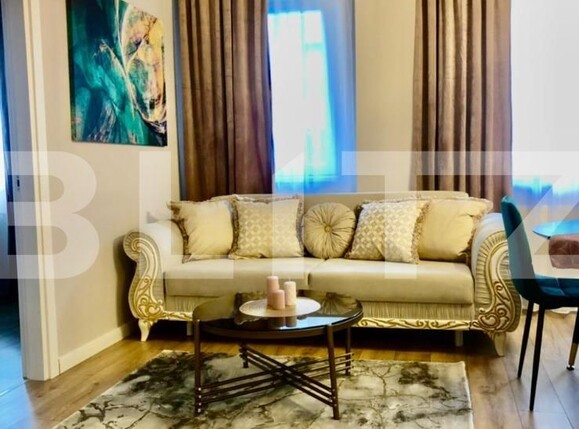 Apartament de vânzare 3 camere Floreşti - 95714AV | BLITZ Cluj-Napoca | Poza4