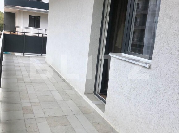 Apartament de vânzare 3 camere Floreşti - 95714AV | BLITZ Cluj-Napoca | Poza11