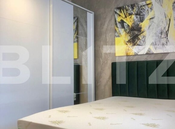 Apartament de vânzare 3 camere Floreşti - 95714AV | BLITZ Cluj-Napoca | Poza6