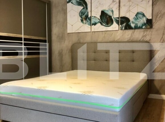 Apartament de vânzare 3 camere Floreşti - 95714AV | BLITZ Cluj-Napoca | Poza8