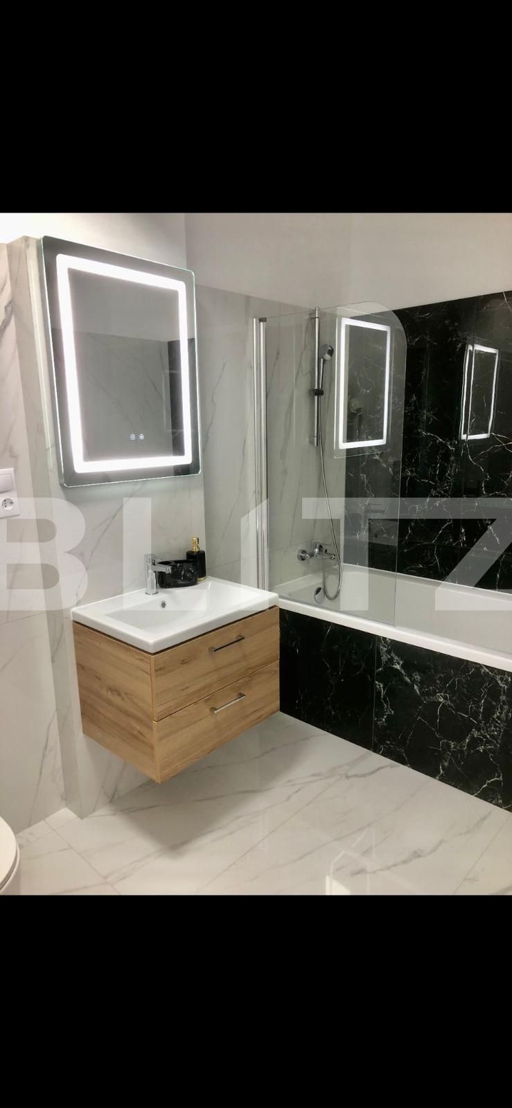 Apartament de vânzare 3 camere Floreşti - 95714AV | BLITZ Cluj-Napoca | Poza9