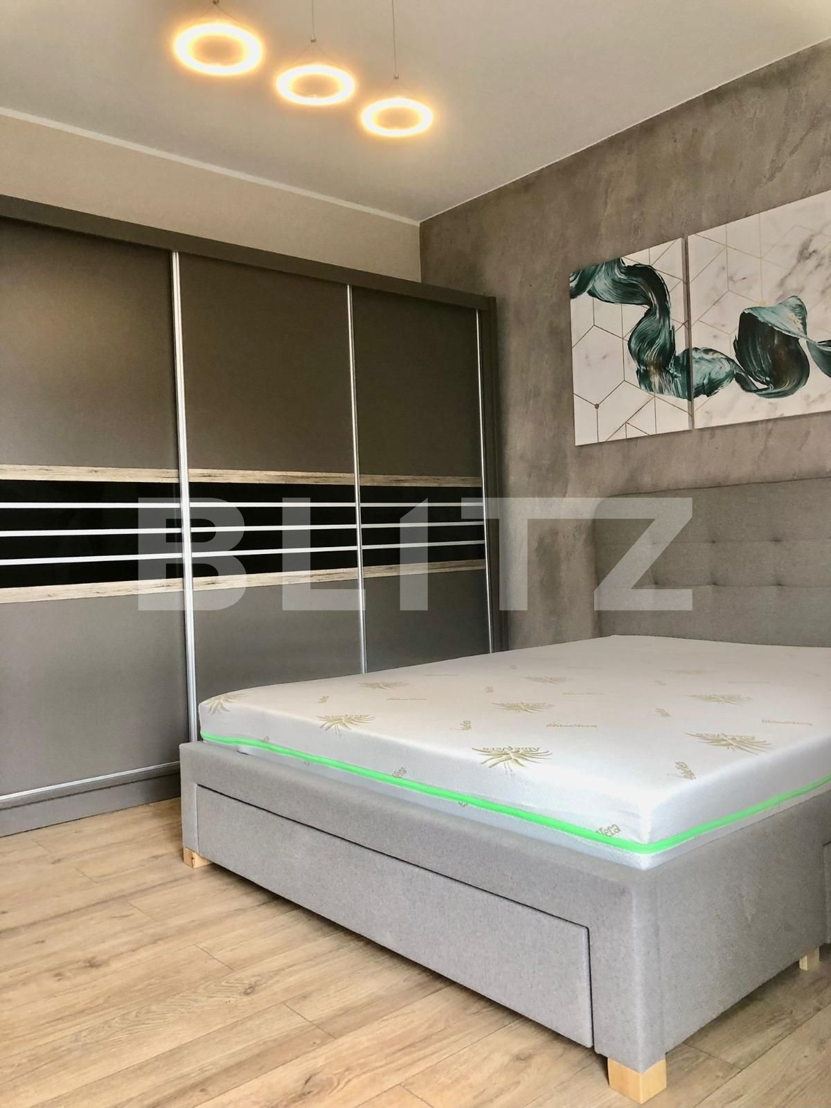 Apartament de vânzare 3 camere Floreşti - 95714AV | BLITZ Cluj-Napoca | Poza7