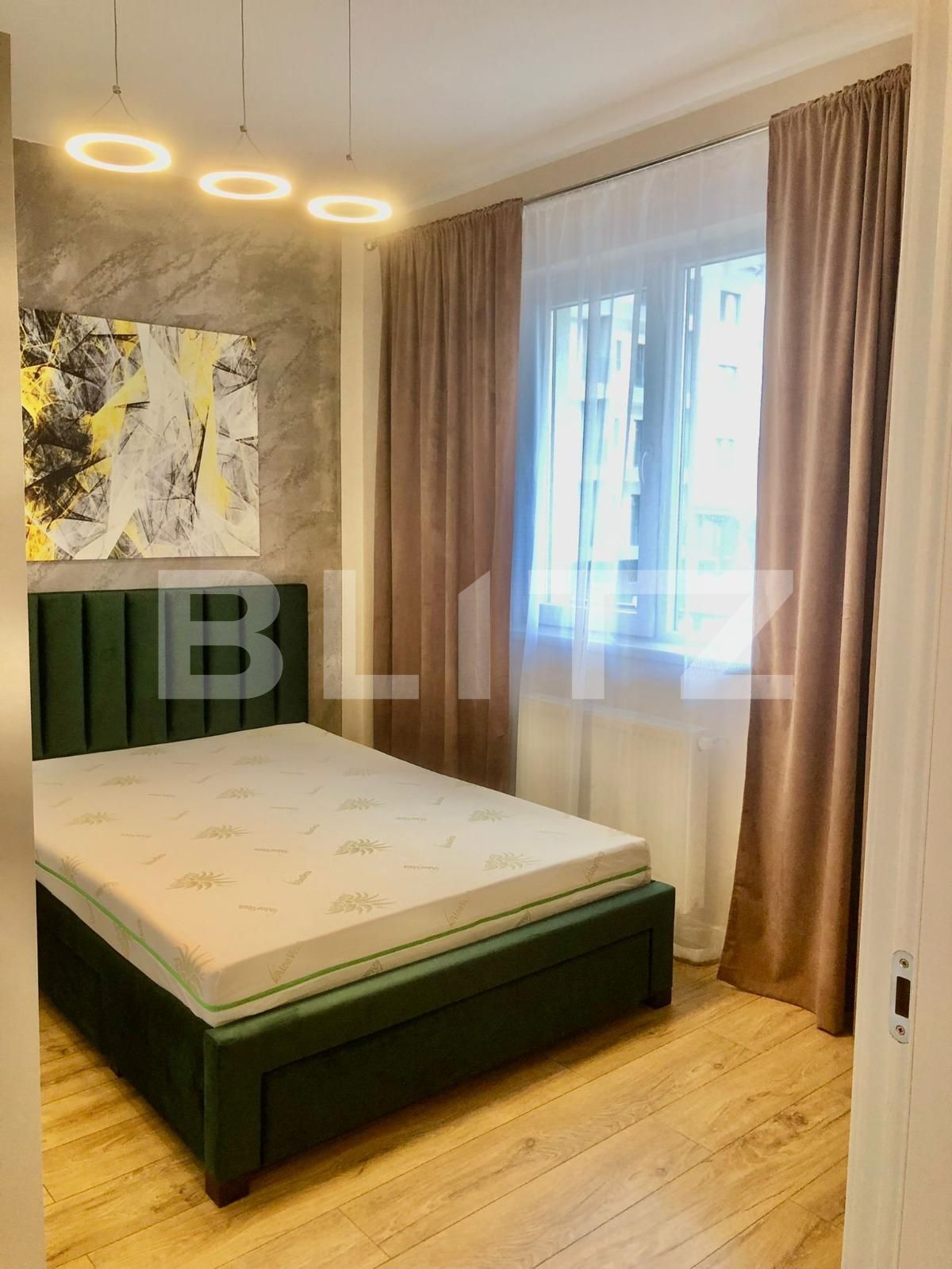 Apartament de vânzare 3 camere Floreşti - 95714AV | BLITZ Cluj-Napoca | Poza5