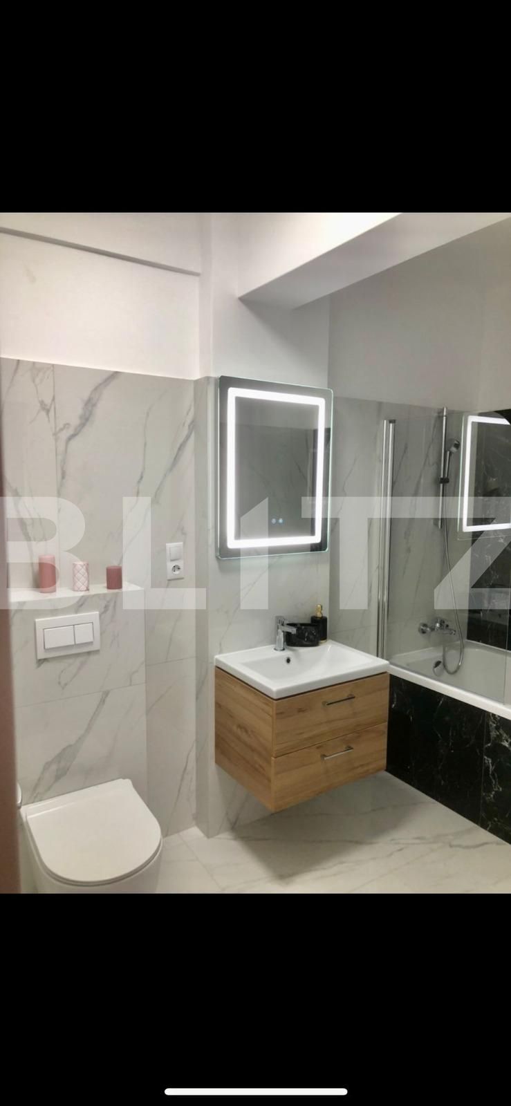 Apartament de vânzare 3 camere Floreşti - 95714AV | BLITZ Cluj-Napoca | Poza10