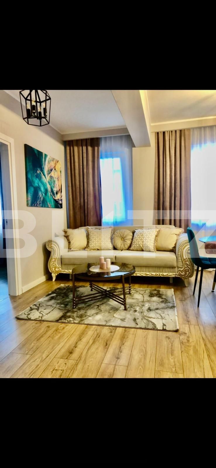 Apartament de vânzare 3 camere Floreşti - 95714AV | BLITZ Cluj-Napoca | Poza4